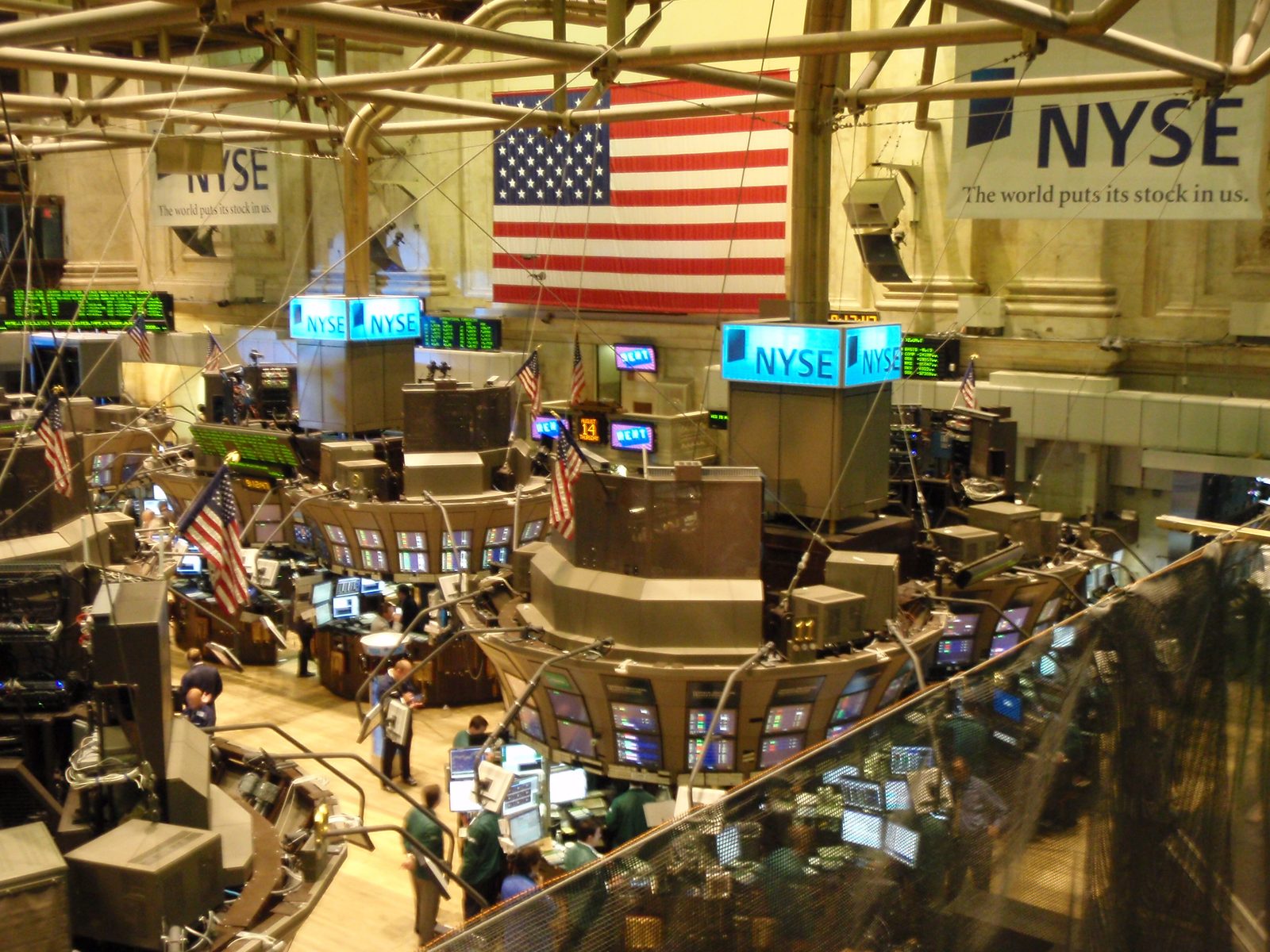 Anthropic's IPO paperwork is sealed. The $65 billion run rate everyone's quoting is a leak, not a line.
