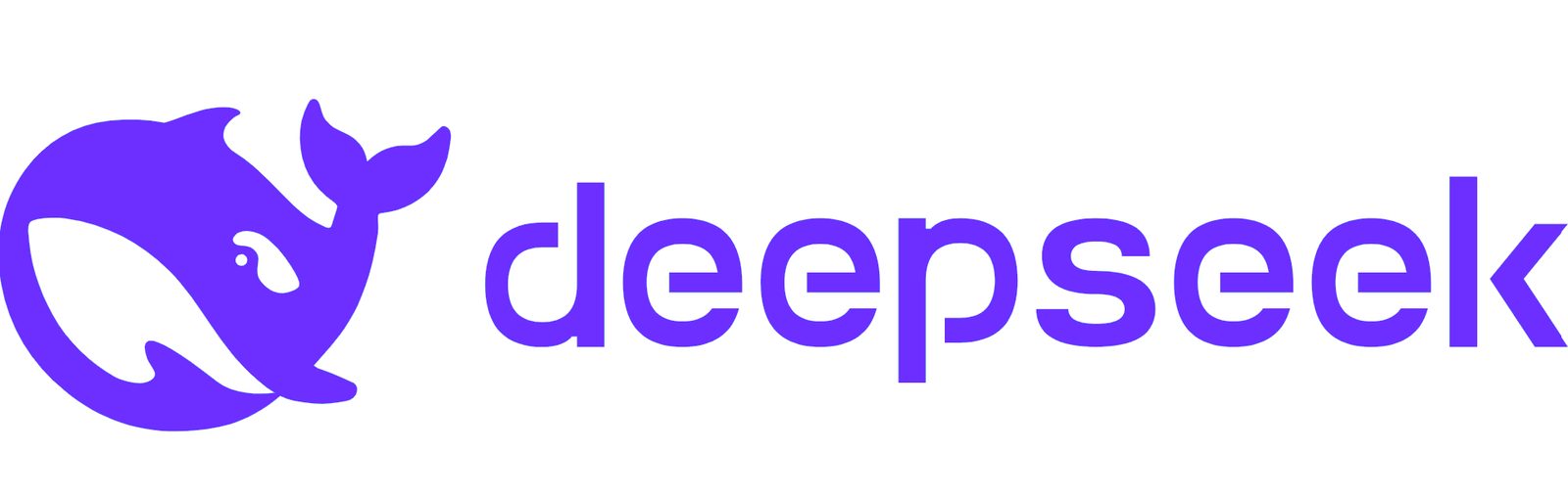 DeepSeek just put surge pricing on intelligence. That settles the argument about who owns AI.