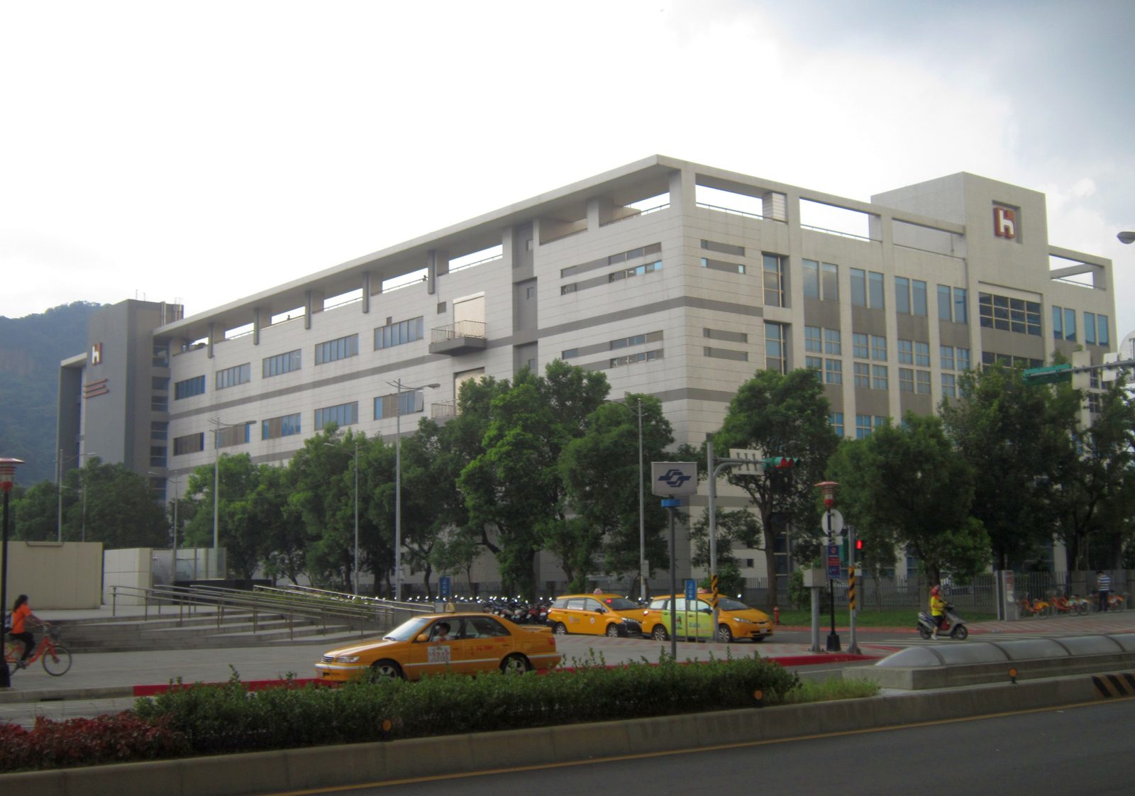 Foxconn's AI servers just passed half its revenue. The margin went down anyway.