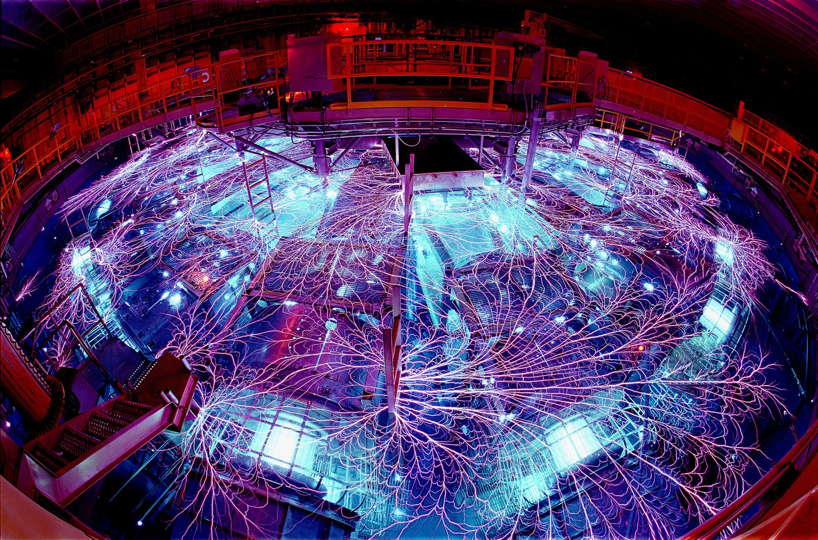 A startup just out-neutroned a national lab. Read what 'neutron yield' does and doesn't promise.