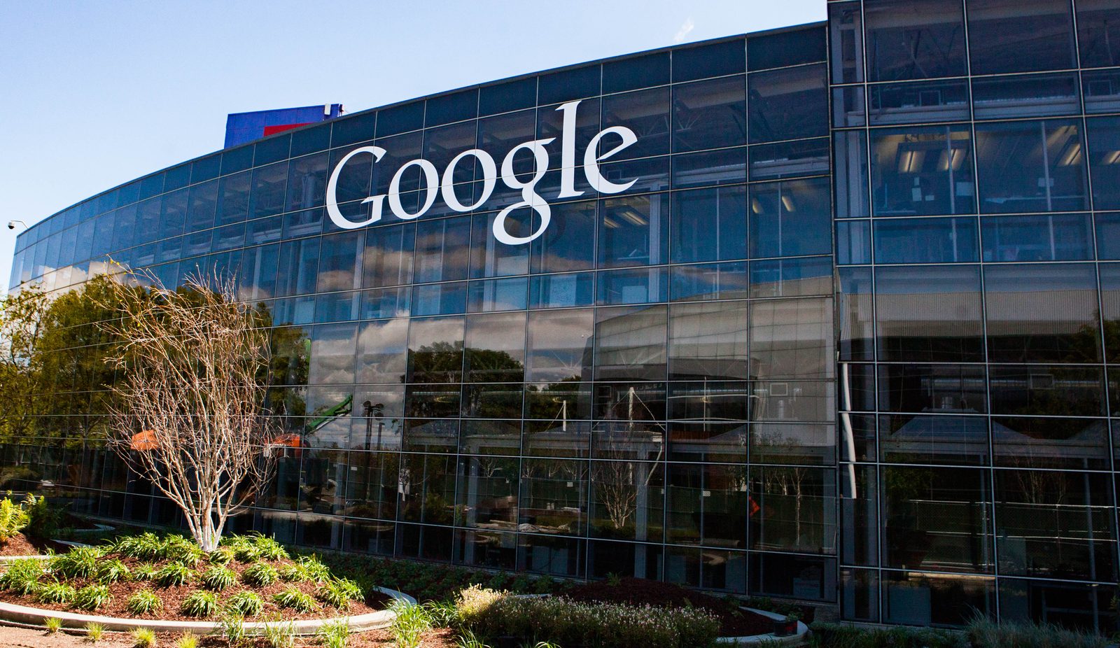 Google delayed its flagship model for missing a coding target. Nobody outside Google can see the target.