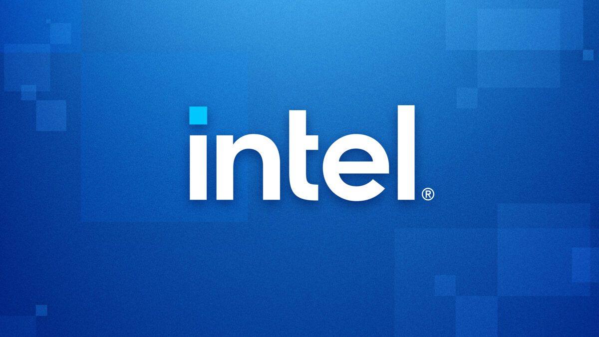Intel is selling $15 billion of new stock for the first time in half a century. The size of the raise isn't the tell — the choice of instrument is.