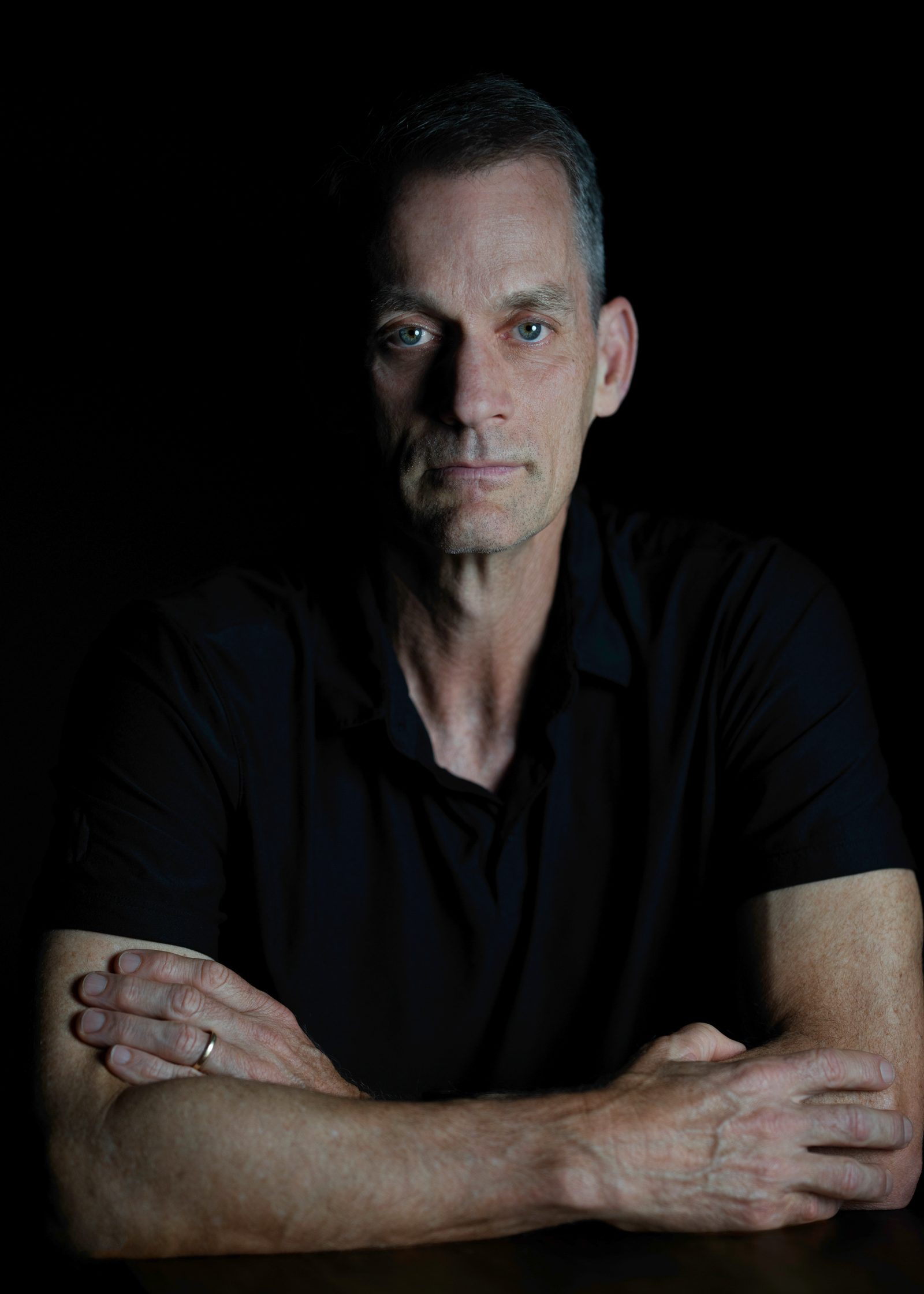 Jeff Dean says we're not running out of data. The catch is in the filter.