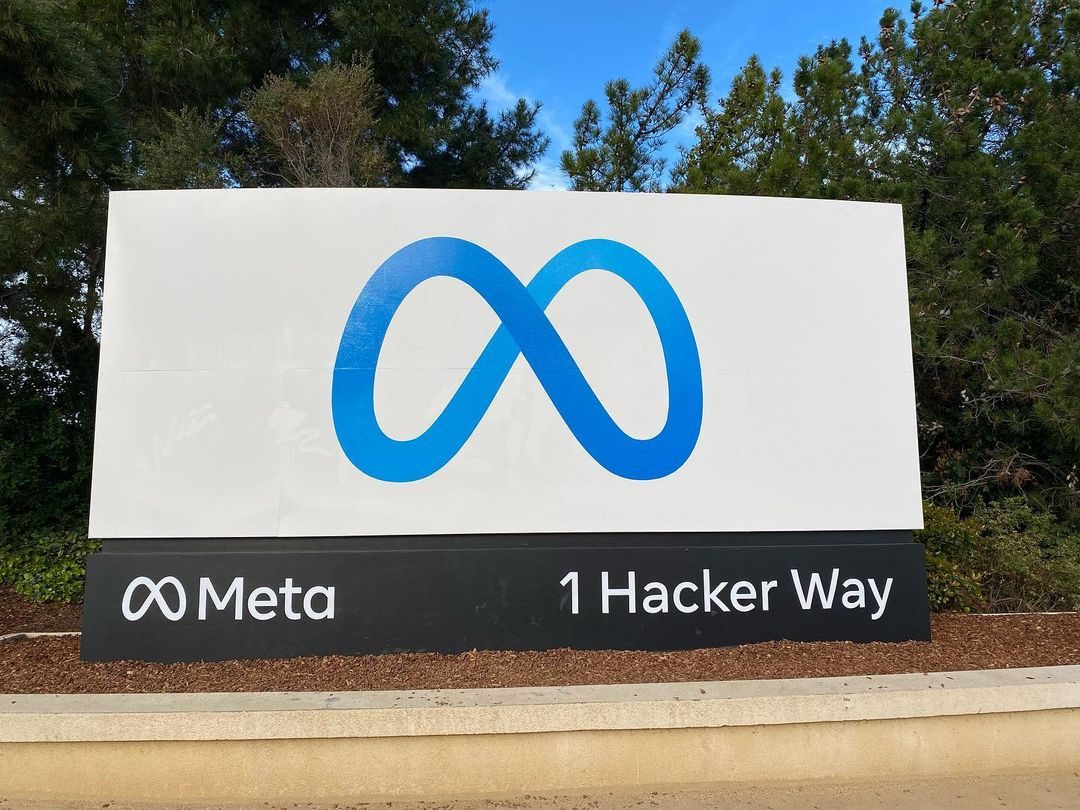 Meta will pay $16.68 billion and disable the features it insists were never the problem.