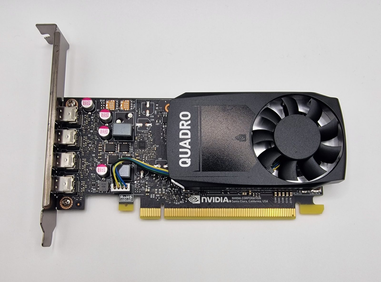Nvidia built a plan to finance its own customers. Then it read the room, and paused.