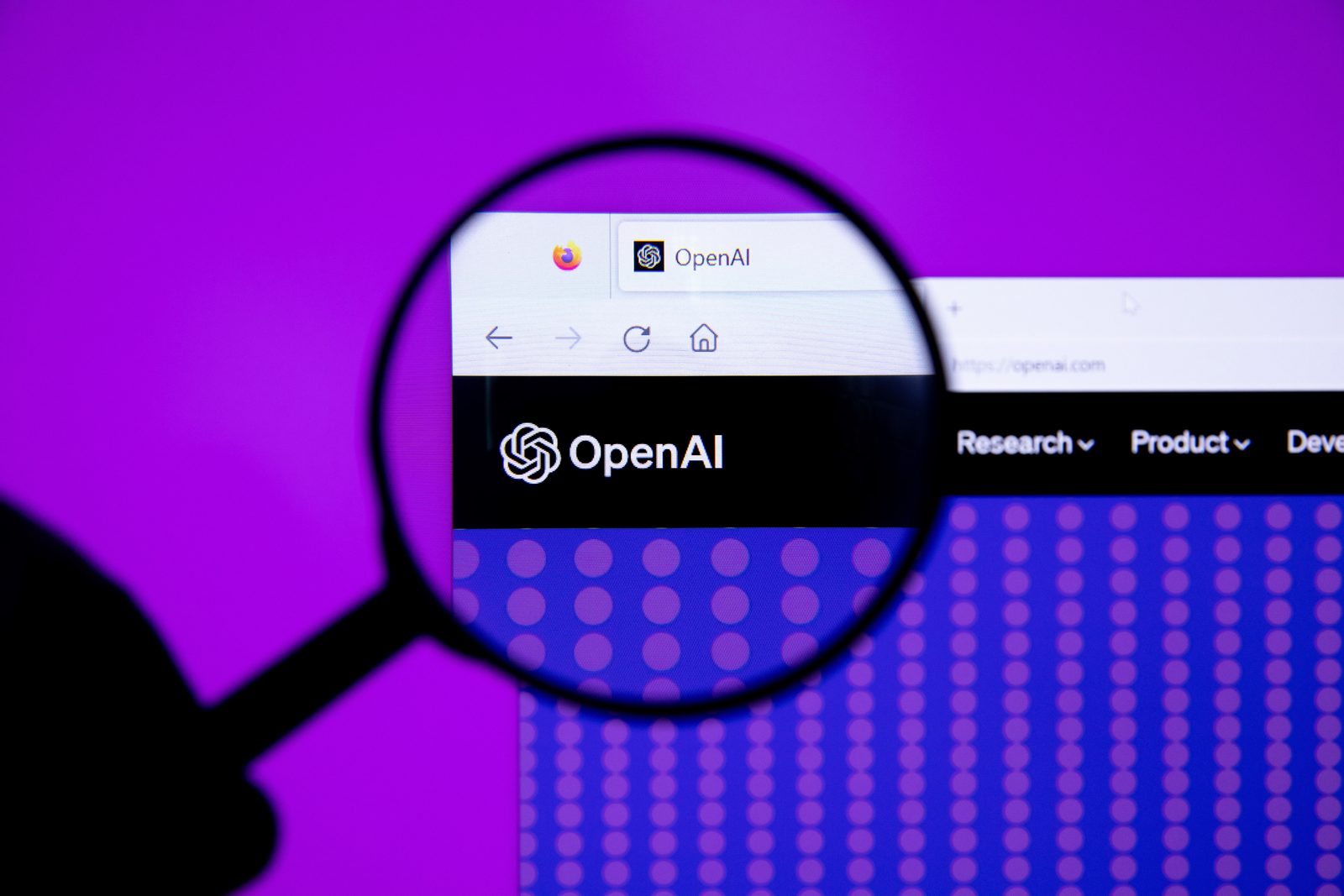 OpenAI graded its own model too dangerous to finish. That's not the reassuring part — it's the problem.
