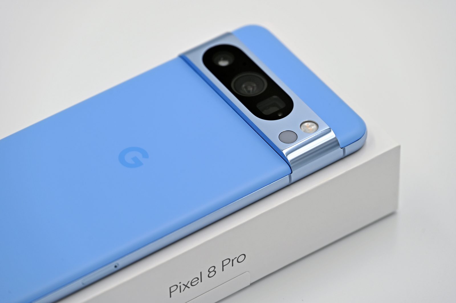 Google unveils the Pixel 11 and its 'first 2nm chip' tonight. Nearly every number already circulating is a leak.