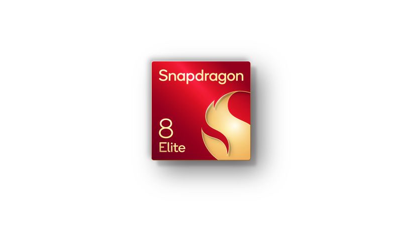 The Snapdragon in your next phone got more expensive. Follow the money upstream and it isn't Qualcomm's decision.