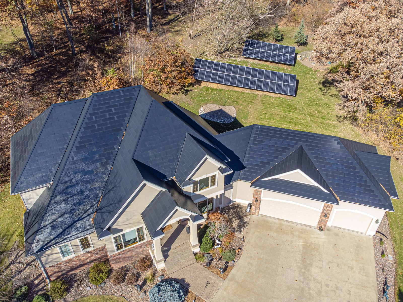 Tesla killed the Solar Roof after a decade and 3,000 roofs. It lost to the cheapest hardware in the industry.