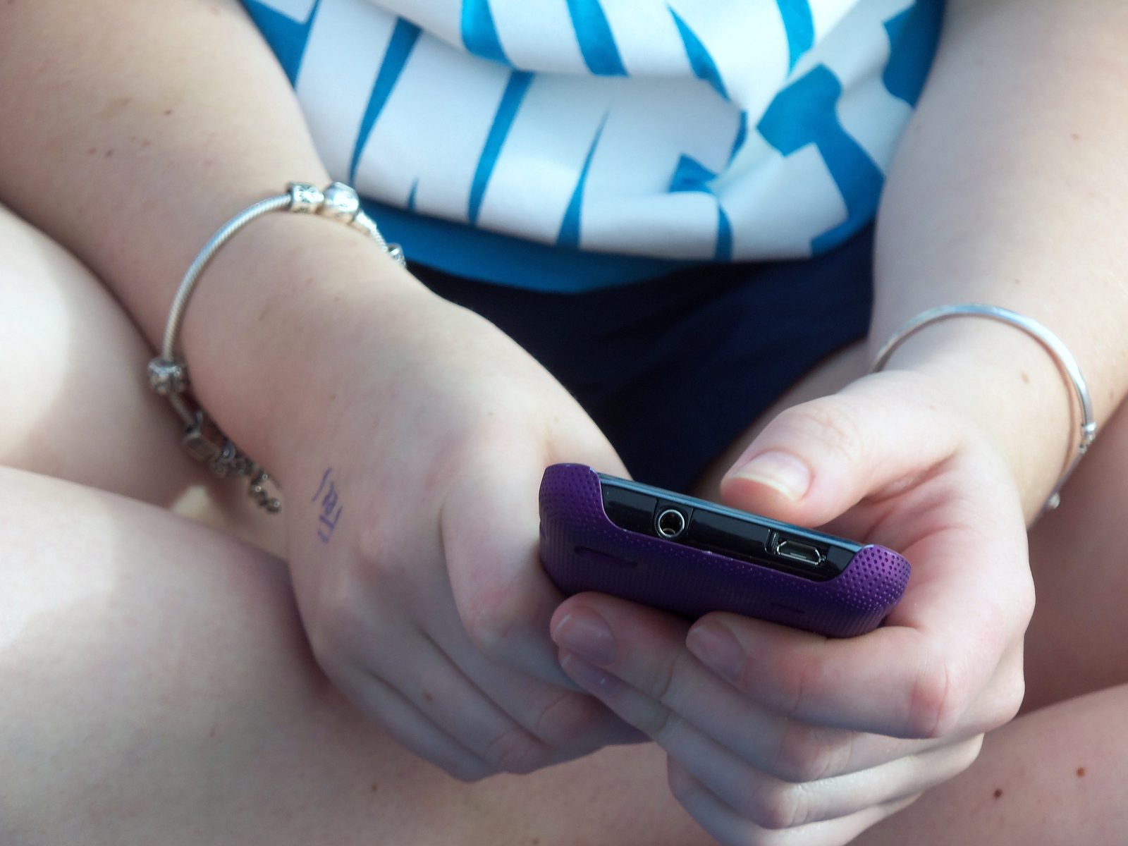 Britain says it has banned social media for under-16s. What it actually passed is a power and a 2027 deadline.