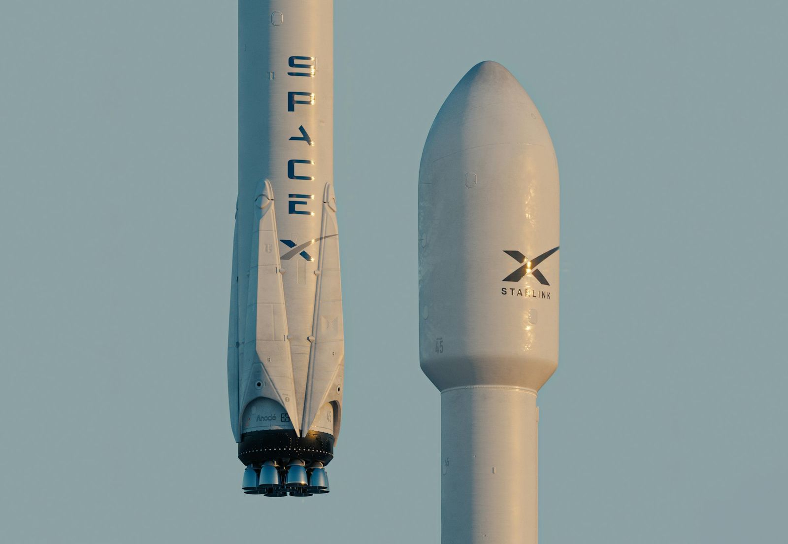 What SpaceX is really worth