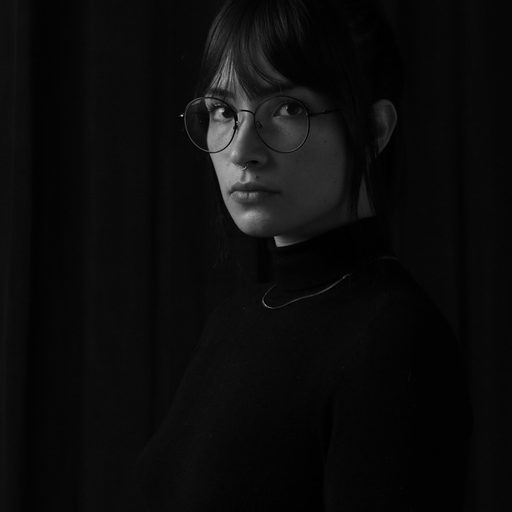 Ada Mercer