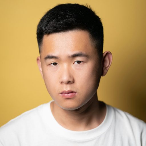Dao Vance