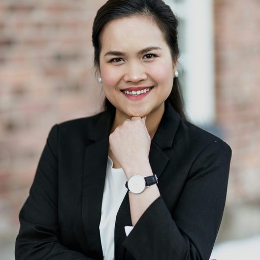 Eun Park