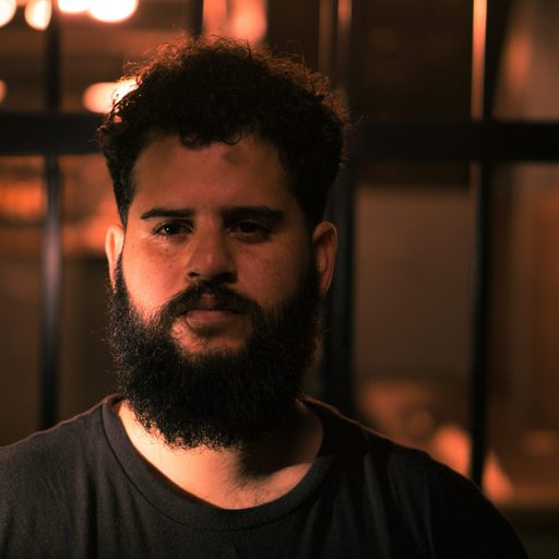 Tomas Castellano